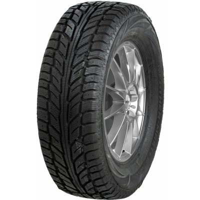 Cooper Weather-Master WSC 215/60 R17 96T