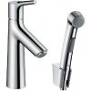 Hansgrohe Talis 72290000