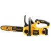 Píla reťazová Dewalt XR 18V DCM565P1-QW (s batériou)
