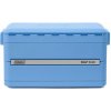 Coleman Cooler Snap-N-Go 35qt Daydream 3138522137984