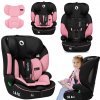 Autosedačka LIONELO Levi I-Size 9-36 kg