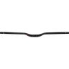 Ohýbaný volant Ergotec MTB Riser Bar 30 31,8