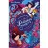 The Princess Swap 2: Snow White and the Dragon - Kim Bussing, Penguin Random House Children's UK