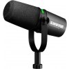 Shure MV7i