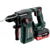 Metabo Kh 18 Ltx Bl 24