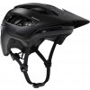Trek Rally WaveCel - black/BK splatter 55-59