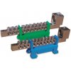 Elcon N10/1x50