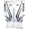 Betóny VAUGHN Velocity VX1 Pro Carbon White/Black - SR