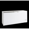 Tefcold FR 605 S SL