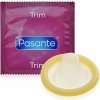 PASANTE TRIM – ZÚŽENÝ KONDOM 1 KUS– PSS 1025