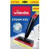 VILEDA Steam XXL mop náhrada 2 ks 161717