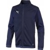 Puma Liga Training Jacket 655688