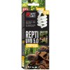 Repti Planet Compact Fluorescent UVB 5.0 26 W