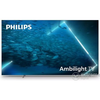 Philips 55OLED707