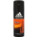 Adidas Deep Energy deospray 150 ml