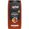 SEGAFREDO Selezione Espresso 1 kg
