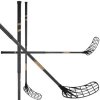 Unihoc UNILITE EVOLAB TITAN 29 black/gold čierna / zlatá, Ľavá (ľavá ruka dole), 96cm (=106cm)