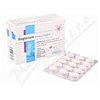 Magnesium stress comfort tbl.60 Generica