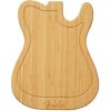 Fender Telecaster Doska na krájanie
