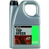 Motorex Top Speed 4T 10W-40 4 l