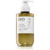 RYO Root:Gen Hair Loss Care Treatment posilňujúca starostlivosť proti vypadávaniu vlasov pre ženy 353 ml