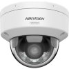 HIKVISION DS-2CD2147G3-LIS2UY(2.8mm) 4 Mpx Dome IP kamera