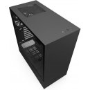 NZXT H510 CA-H510B-B1