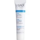 Uriage Bariéderm Cica Repairing Cream with Cu-Zn reparačný krém s obsahom medi a zinku 40 ml