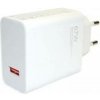 Xiaomi MDY-12-EH 67W (Nabíjačka sieťová originál Xiaomi rýchla nabíjačka 67W)