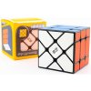QiYi MoFangGe Yileng 3x3x3SS černá