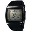 Sporttester Polar FT60 pánská černá s klasickým displejem