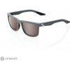100% BLAKE okuliare, Soft Tact Cool Grey