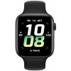 Smart hodinky Honor Watch 5 čierne