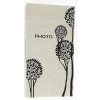 ALBUM NA FOTKY PRE FOTOGRAFIE 10X15, 300 FOTIEK