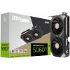 Grafická karta Zotac GeForce RTX 5060 Ti AMP 8GB GDDR7 128bit DLSS 4