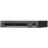 Dahua PFS3009-8ET1GT-96