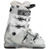 Roxa Eden 65 trans / white / white 17/18 Velikost: 23.5