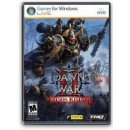 Warhammer 40000: Dawn of War 2: Chaos Rising