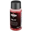 Briggs&Stratton Briggs&Stratton BR992380 - Stabilizátor do paliva Fuel Fit 100 ml