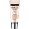Maybelline Affinitone Perfecting + Protecting Foundation With Vitamin E Zjednocujúci make-up s HD pigmentmi 17 Rose Beige 30 ml