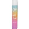 CHI Vibes Wake + Fake jemný suchý šampón 157 ml