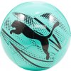 Futbalová lopta Puma Futbalová lopta Puma Attacanto 84073 veľ. 5