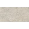 Geotiles STRATCR612MUDD 1,44m²