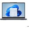 Lenovo IdeaPad Slim 3 14AHP10 (83K9000RCK) sivý