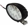 TT TECHNOLOGY TT.13225 8xLED 1900lm