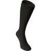 Aries Avicenum PHLEBO 360 TRAVEL COTTON podkolienky Normal čierne
