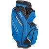 Ping Pioneer Cart Bag