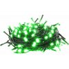 Svetelná reťaz RETLUX RXL 306 reťaz 150LED 15+5m GREEN (RETLUXRXL306)