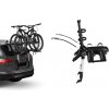 Thule OutWay Platform 2