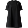 The North Face Packable Short Sleeve Dress